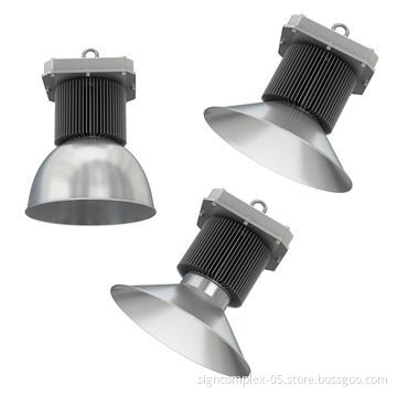 LED COB High Bay Light